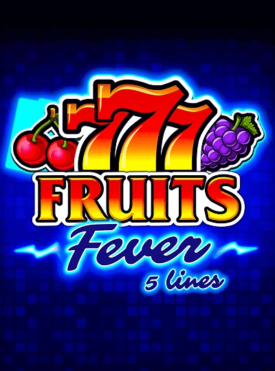 fg88 fg88