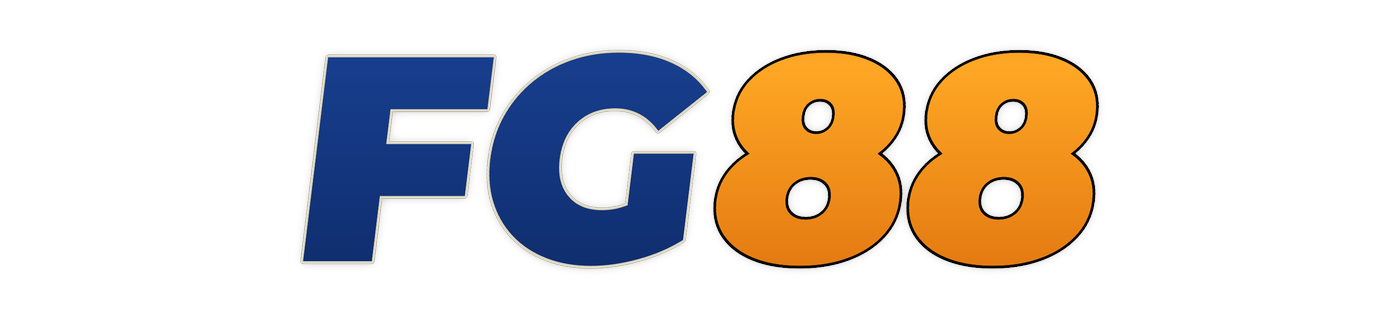 fg88